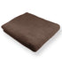 12カラーバスタオル