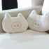 PIGピロー
