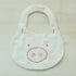 PIG FACEスタイ