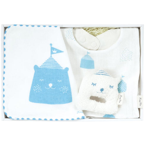 Hug me ギフトセット①(3,700円)