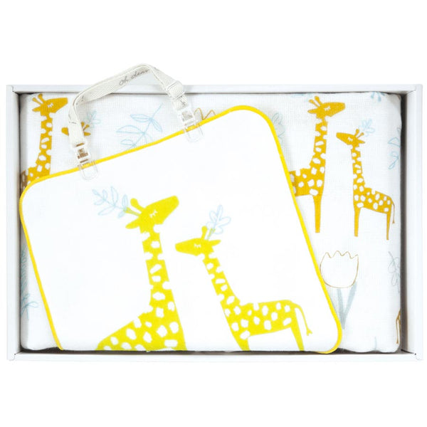 Hug me ギフトセット②(5,700円)