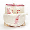 ベビーギフト・Organic Cotton (Wonderland) M