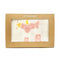 ベビーギフト・Organic Cotton (Wonderland) S