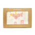 ベビーギフト・Organic Cotton (Wonderland) S