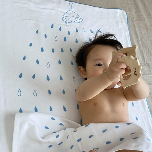 【生産終了につき割引中】シャワーバスタオル
