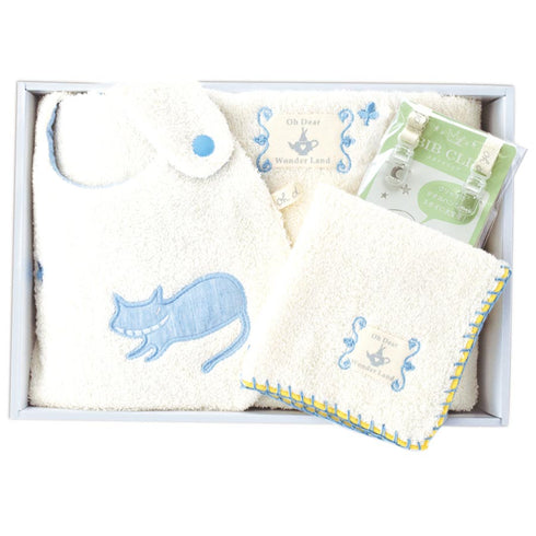 Wonderland ギフトセット②(5,900円)