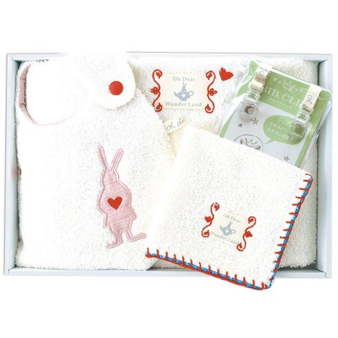 Wonderland ギフトセット②(5,900円)
