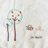 ミツバチスリーパー