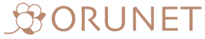 ORUNETオンラインショップ