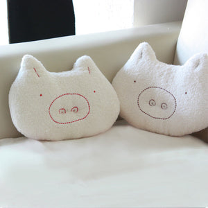 PIGピロー