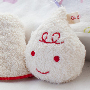 Oh dear！ギフトセット①（3,800円）
