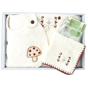 Wonderland ギフトセット②（5,900円）