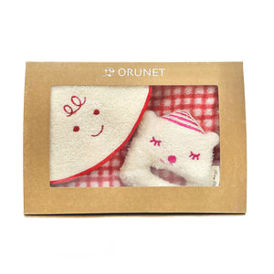 ベビーギフト・Pop & Cute S